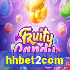 hhbet2com