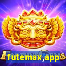 futemax,app