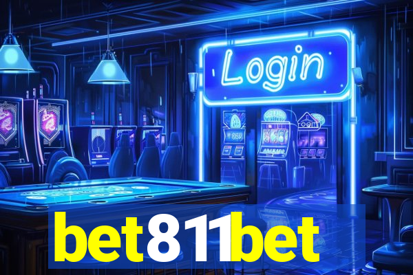 bet811bet
