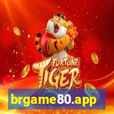 brgame80.app