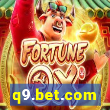 q9.bet.com