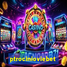 ptrocinioviebet