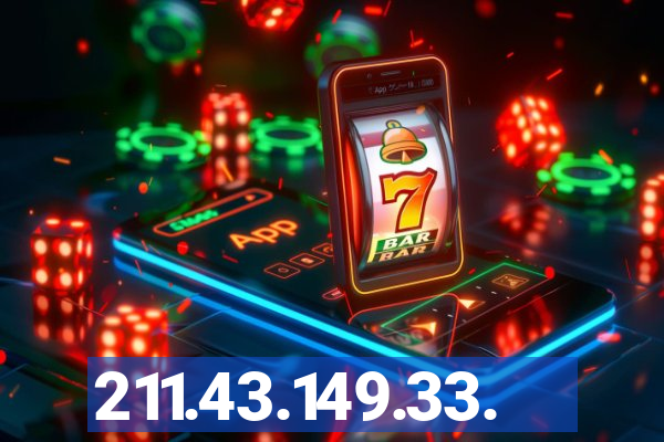 211.43.149.33.