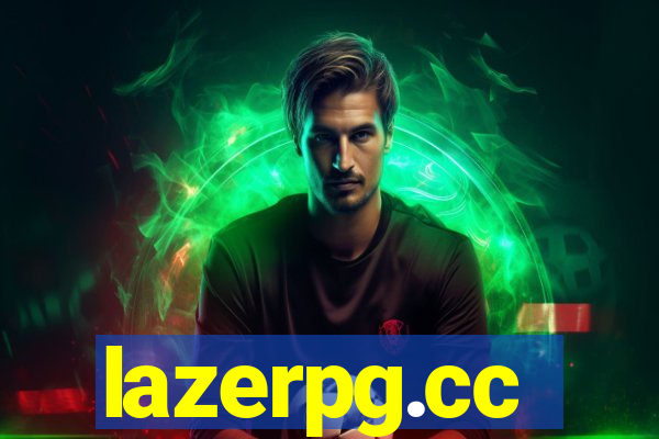 lazerpg.cc
