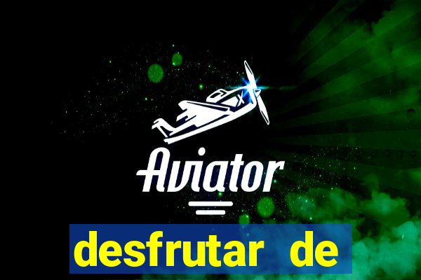 desfrutar de dinheiro hack