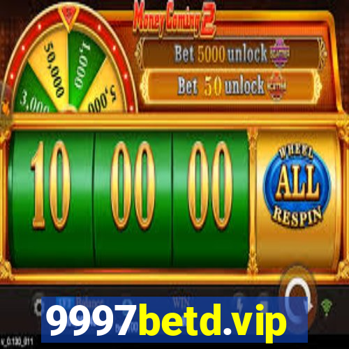 9997betd.vip