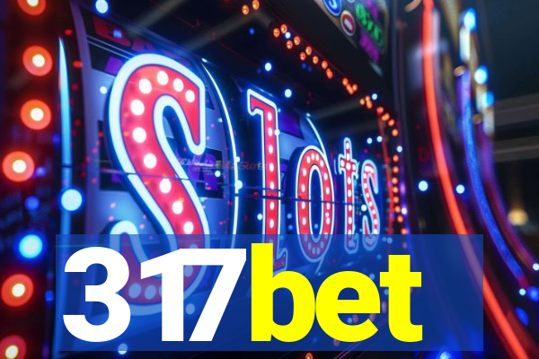 317bet