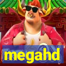 megahd