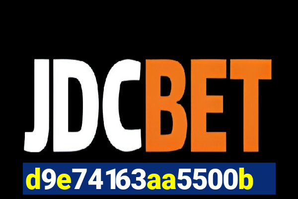 8casino.com app