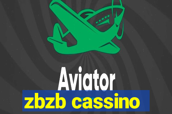 zbzb cassino