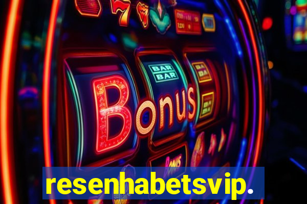 resenhabetsvip.com