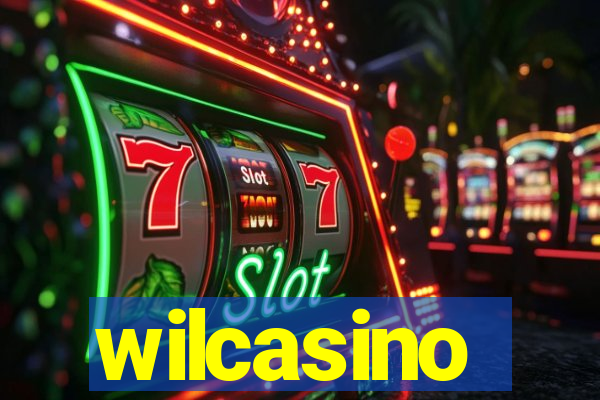 wilcasino