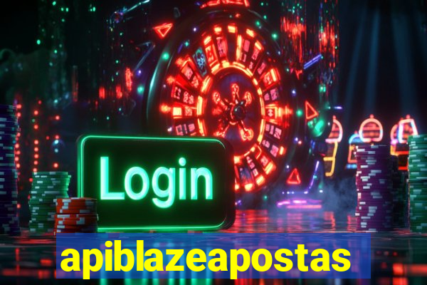 apiblazeapostas