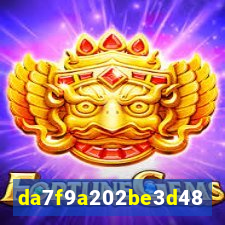 661 bet com