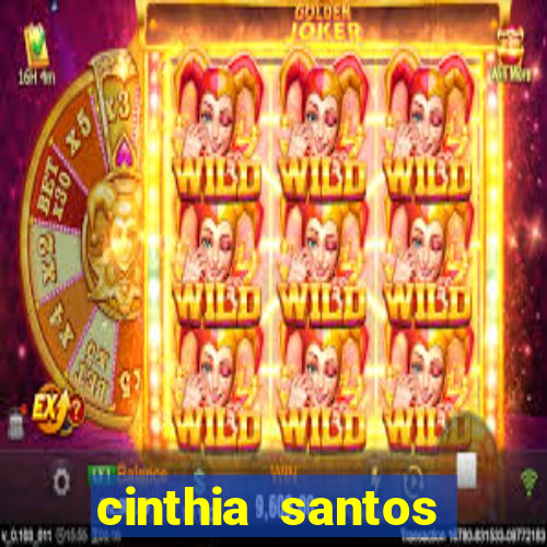 cinthia santos privacy videos