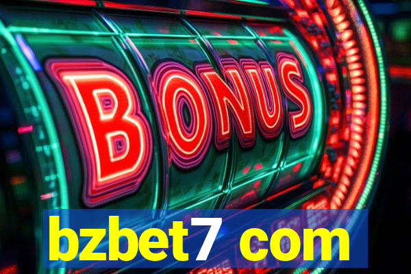 bzbet7 com