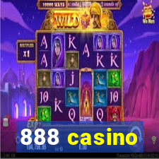 888 casino