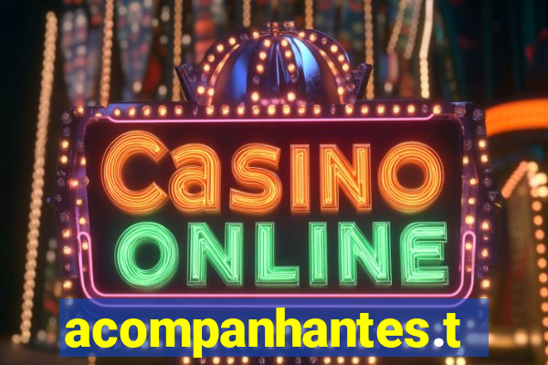 acompanhantes.tubarao