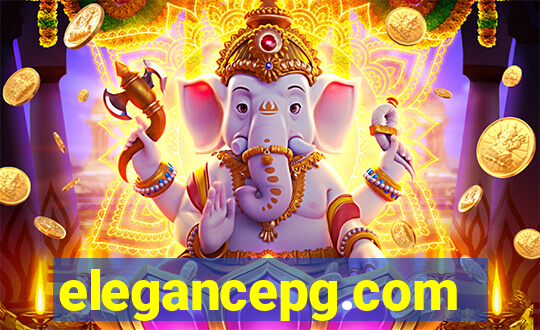 elegancepg.com