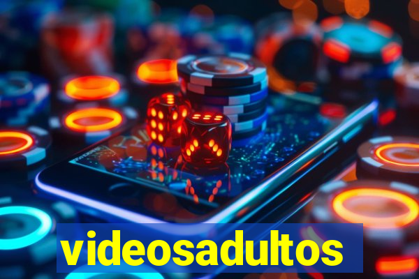 videosadultos