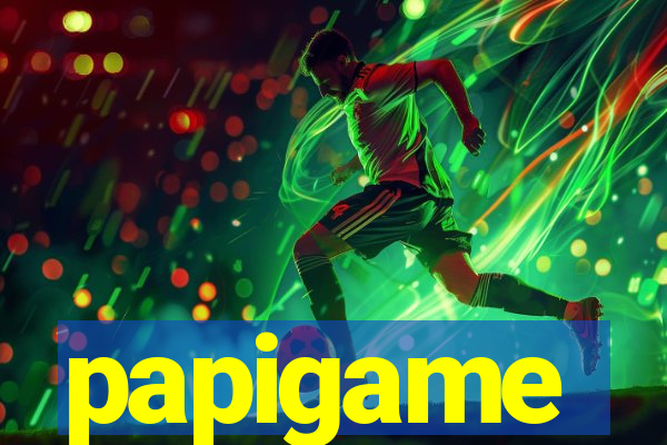 papigame