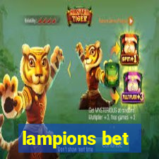 lampions bet