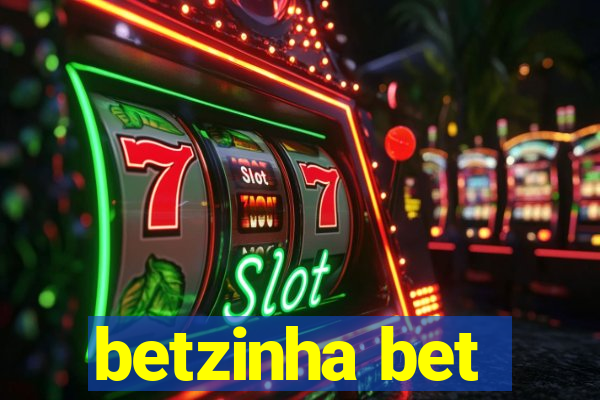 betzinha bet