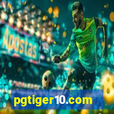 pgtiger10.com
