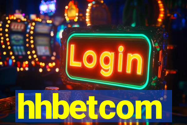 hhbetcom
