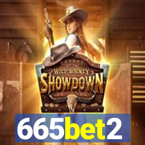 665bet2