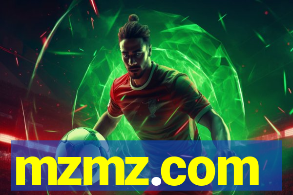 mzmz.com