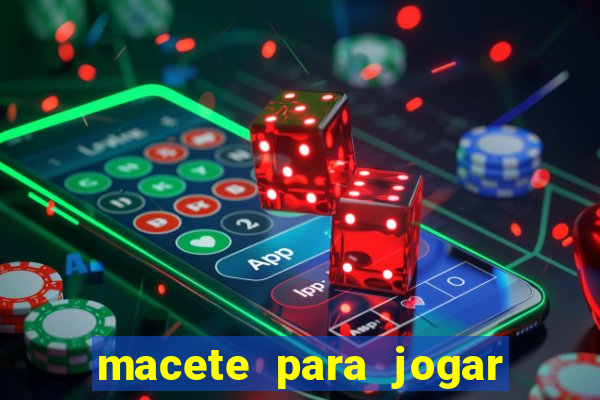 macete para jogar fortune tiger