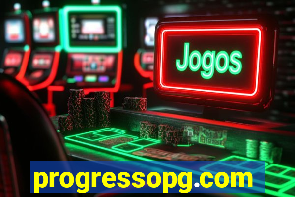 progressopg.com