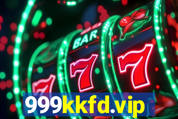 999kkfd.vip