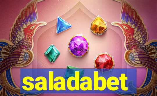 saladabet
