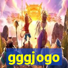 gggjogo