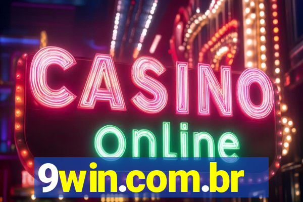 9win.com.br