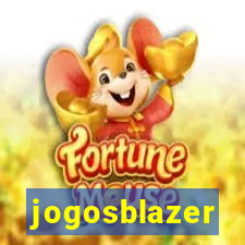 jogosblazer