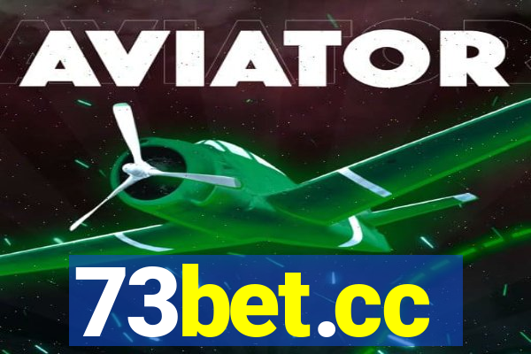 73bet.cc
