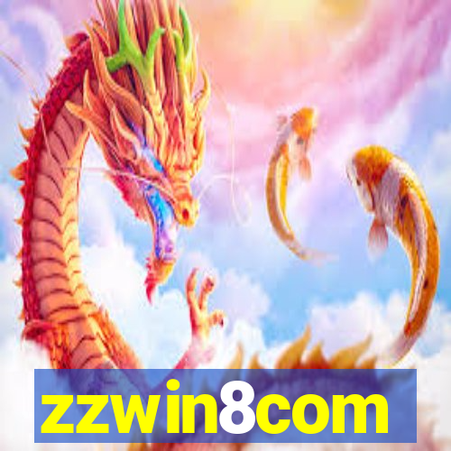 zzwin8com
