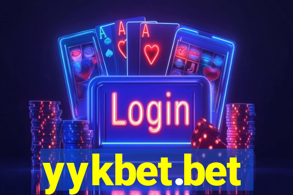 yykbet.bet