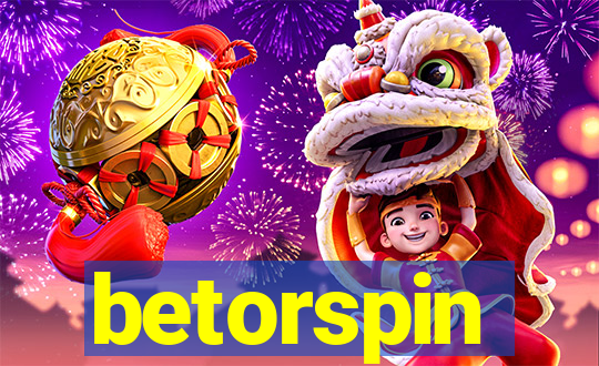 betorspin