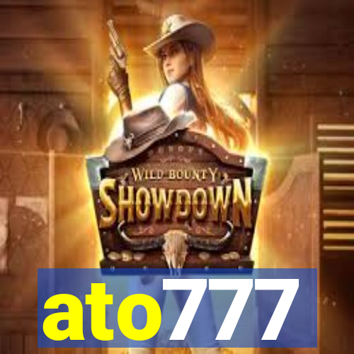ato777