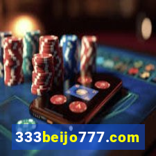 333beijo777.com