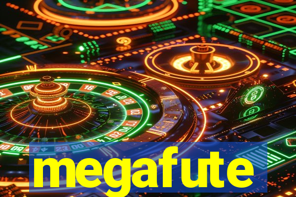 megafute