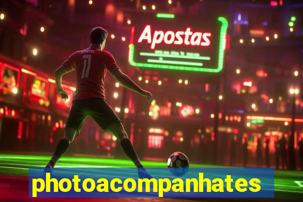 photoacompanhates santo amaro