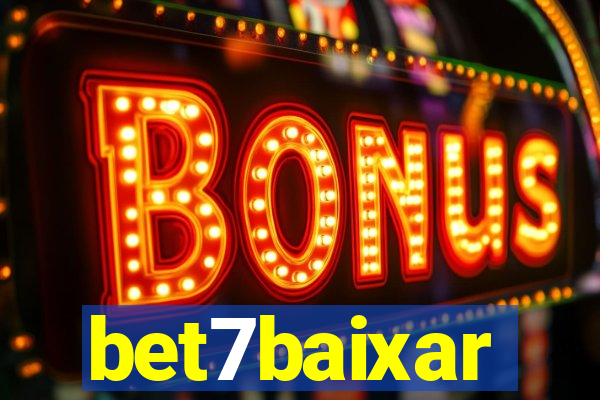 bet7baixar