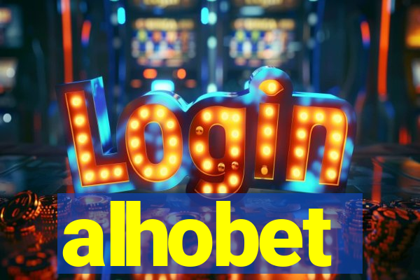 alhobet
