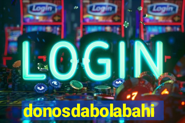donosdabolabahia.net