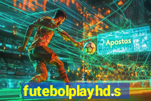 futebolplayhd.steam